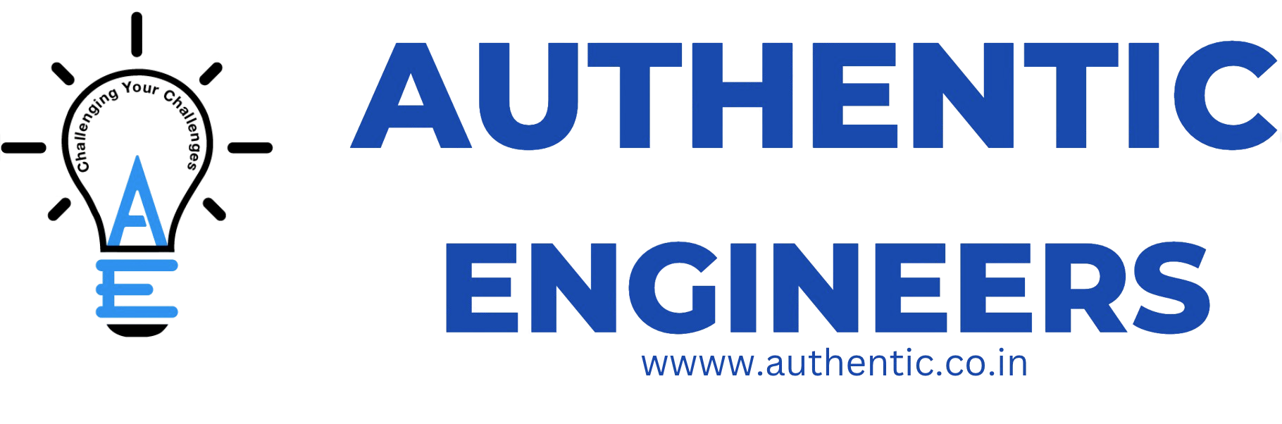 AUTHENTIC IT SUPPORT 